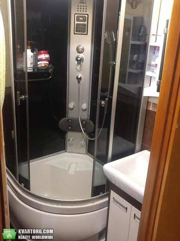 Sell 2-room apartment. Киев,  Курбаса — photo 8