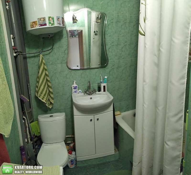 Sell 2-room apartment. Харьков, 23 Августа — photo 3