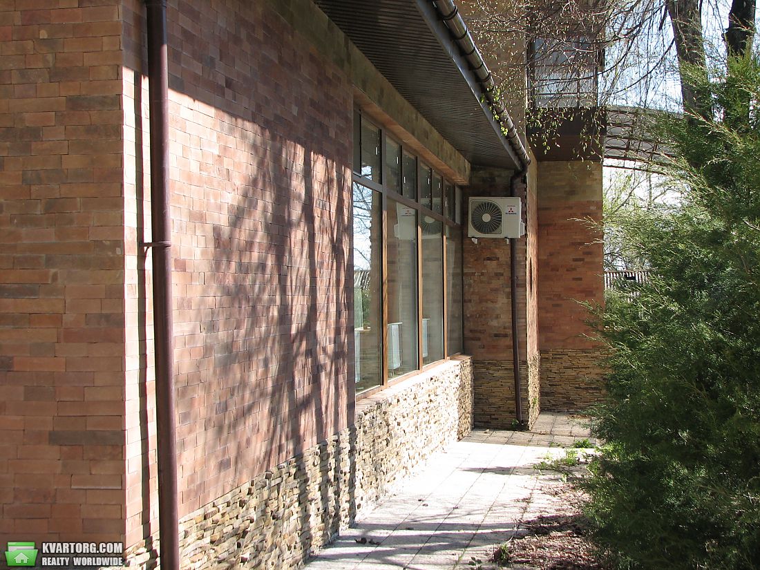 Sell house. Харьков, Независимости — photo 3