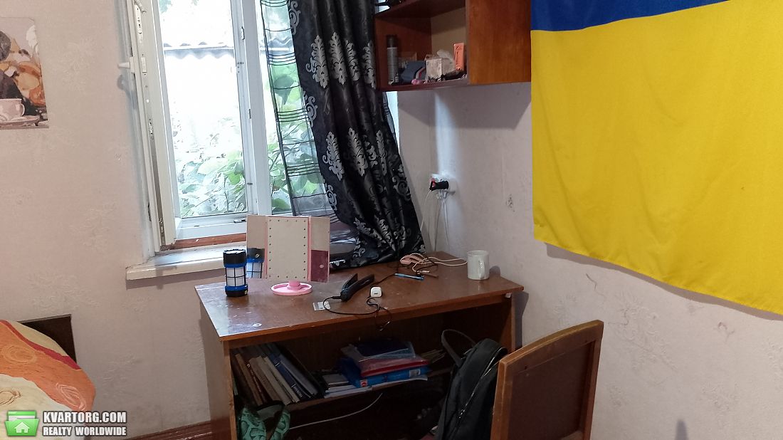 Sell house. Днепропетровск, Стромцова — photo 5