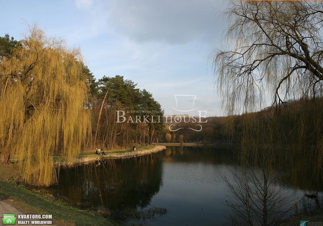 Rent out house. Киев,  Голосеевская — photo 9