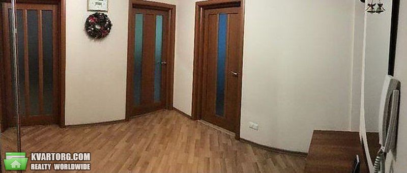 Sell 3-room apartment. Киев,  Маяковского — photo 3