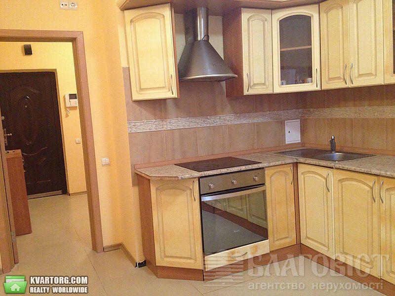 Sell 1-room apartment. Киев,  Щекавицкая — photo 4