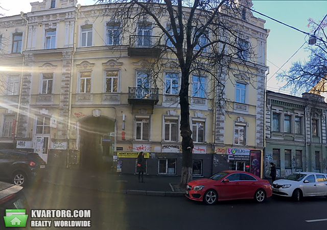 Rent out office. Киев,  Ярославов Вал — photo 5