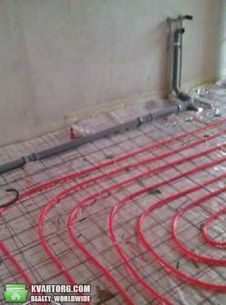 Sell 1-room apartment. Одесса, Говорова — photo 1