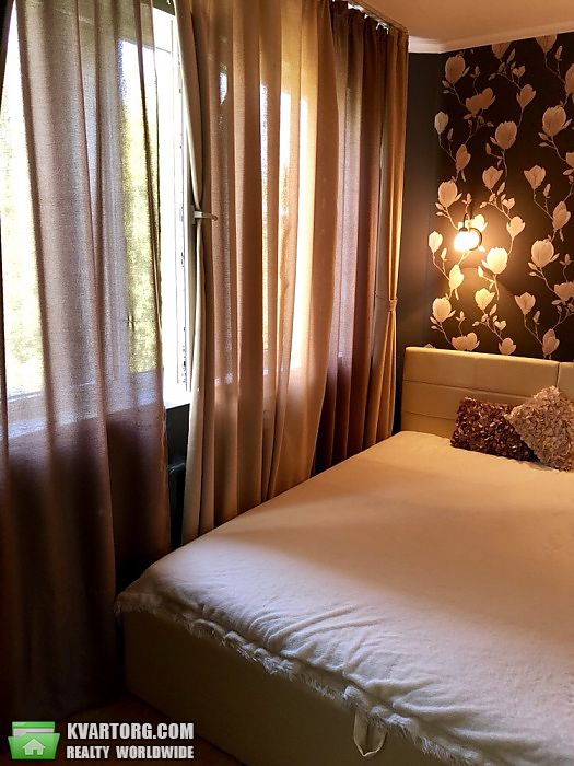 Sell 3-room apartment. Одесса, Терешковой — photo 6