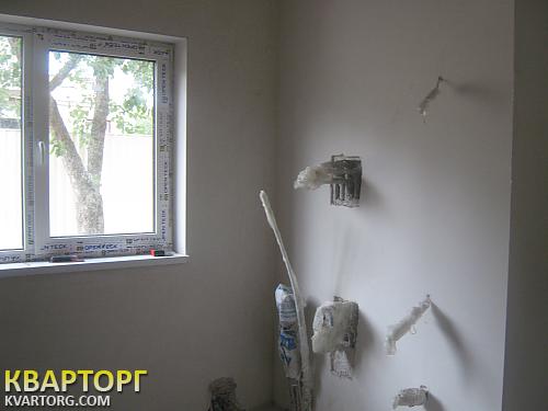 Sell house. Киевская обл., пионерская — photo 3