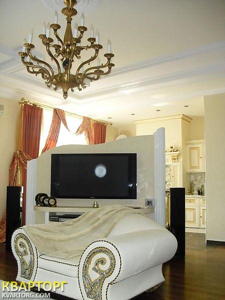 Sell 5-room apartment. Одесса, Кирпичный переулок — photo 4