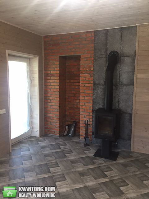 Sell house. Киев,  Садовая Осокорки — photo 3