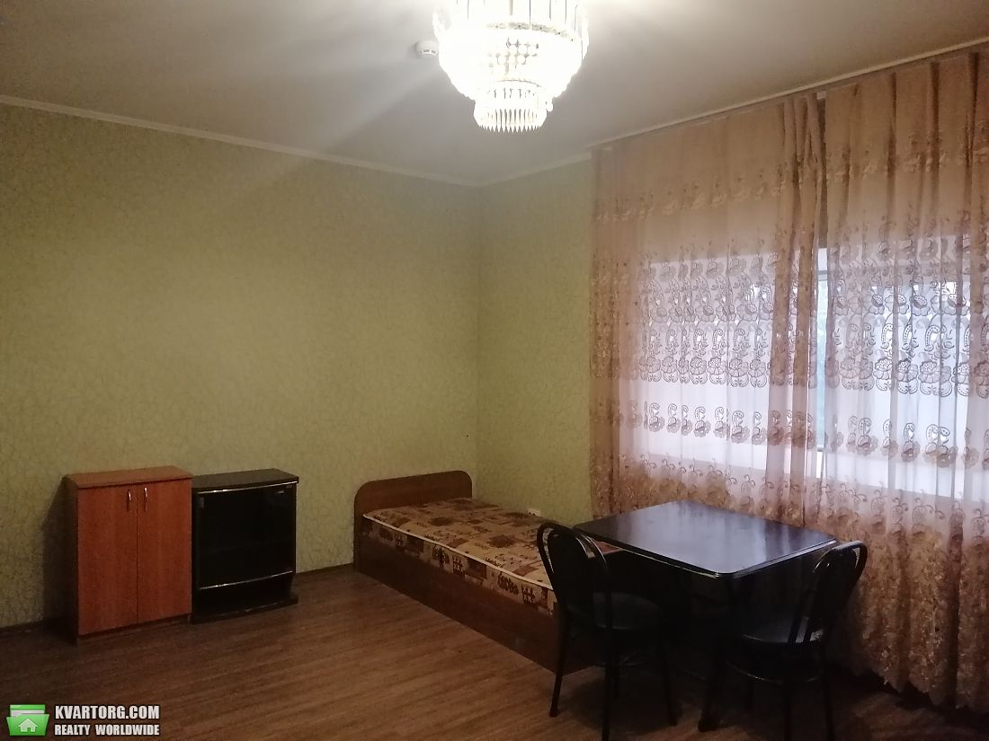 Rent out house. Ирпень,  Университетская — photo 10