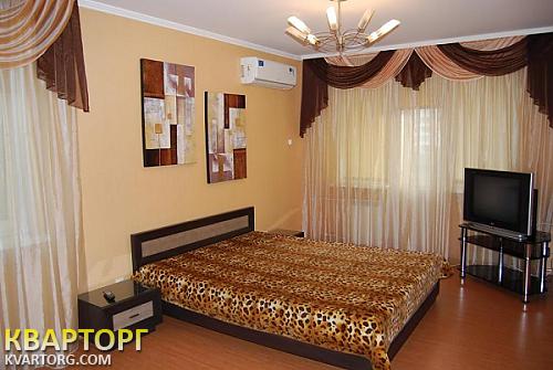 Rent out 2-room apartment. Одесса, Высоцкого — photo 1