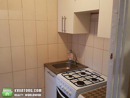 Sell 1-room apartment. Киев,  Науки пр — photo 3