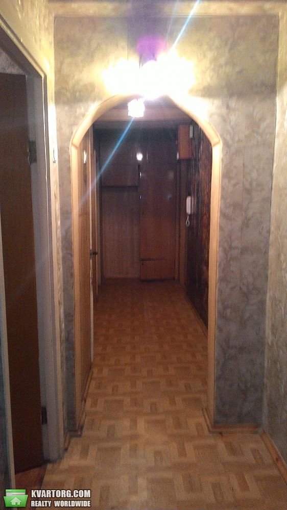 Sell 3-room apartment. Киев, Тычины пр — photo 3