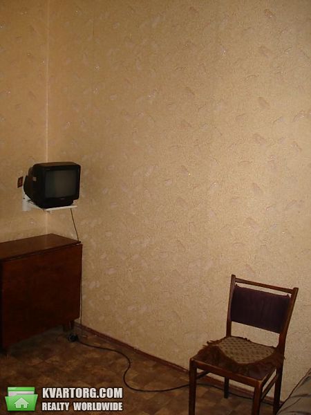 Sell 3-room apartment. Одесса, Канатная — photo 7