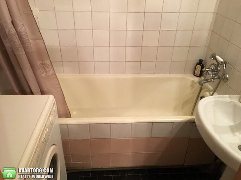 Sell 3-room apartment. Киев,  Луначарского — photo 7