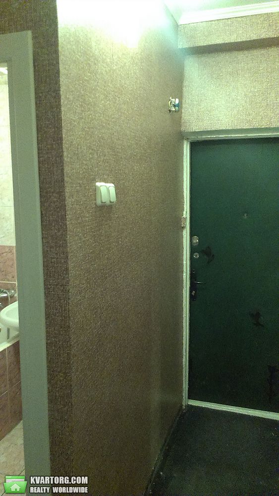 Sell 3-room apartment. Киев, 40-летия октября — photo 5