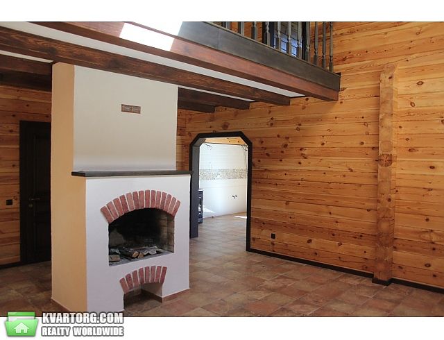 Sell house. Буча, Тургенева — photo 3