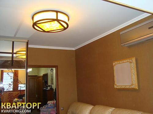 Sell 4-room apartment. Одесса, Добровольского — photo 4
