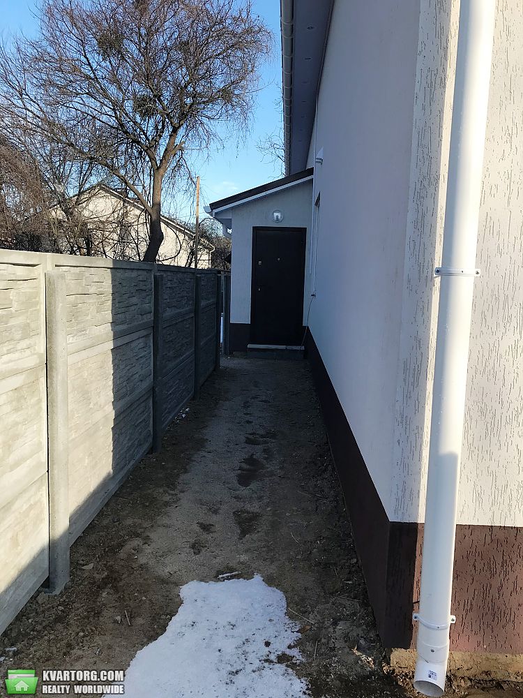 Sell Townhouse. Боярка,  Маяковского — photo 3