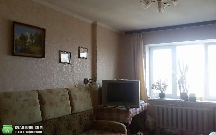 Sell 3-room apartment. Киев,  Оболонский пр — photo 6