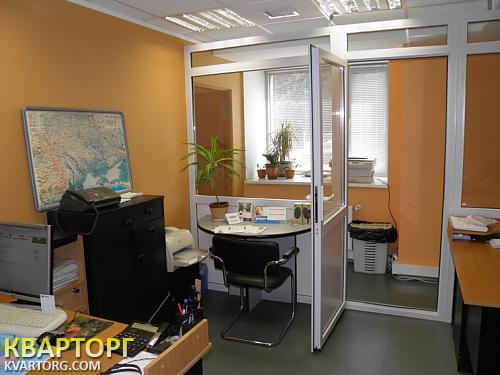 Rent out office. Киев,  Металлистов — photo 2