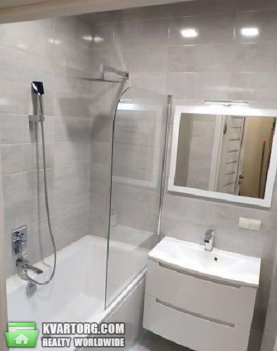 Sell 1-room apartment. Киев, Максимовича — photo 6