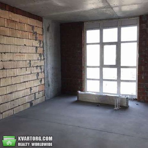 Sell 3-room apartment. Киев,  Барбюса — photo 5
