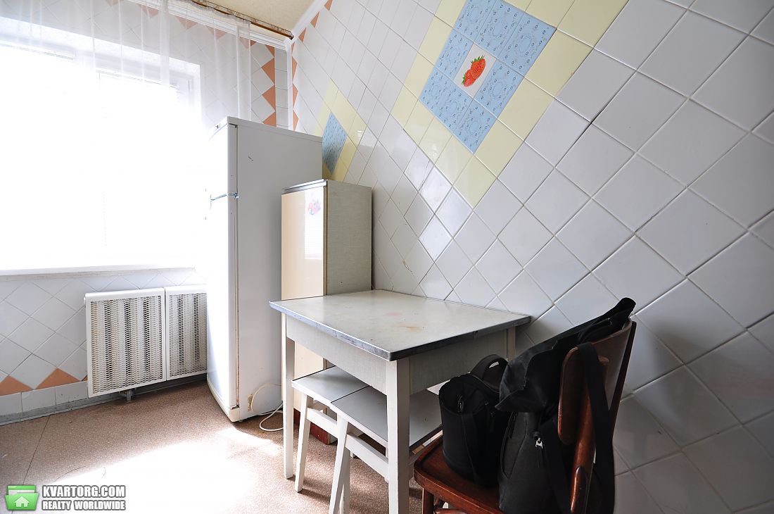 Sell 2-room apartment. Киевская обл., Героев Крут — photo 4
