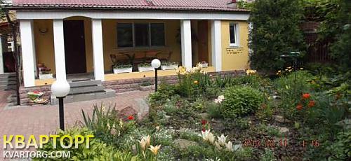 Rent out house. Киев, м.Бориспольская, Бортничи — photo 1