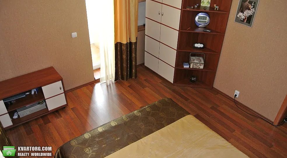 Sell 3-room apartment. Киев, Амосова — photo 9