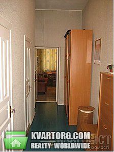 Sell 3-room apartment. Киев, Артема — photo 8