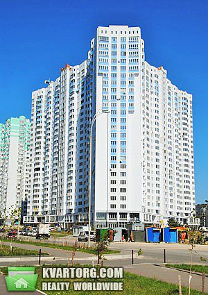 Sell 2-room apartment. Киев, Чавдар — photo 3