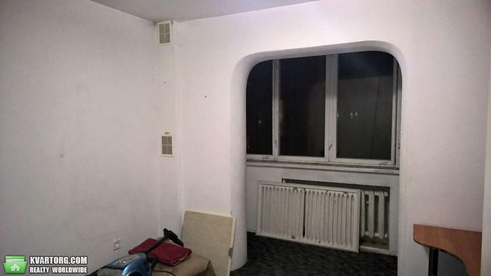 Sell 3-room apartment. Киев, Драйзера — photo 5