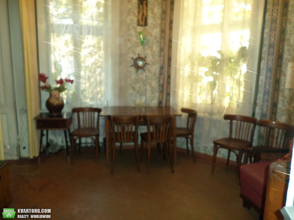 Sell 3-room apartment. Одесса, Ольгиевская — photo 4