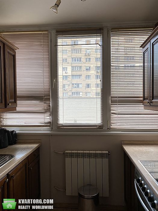Sell 3-room apartment. Киев, Шептицкого — photo 6