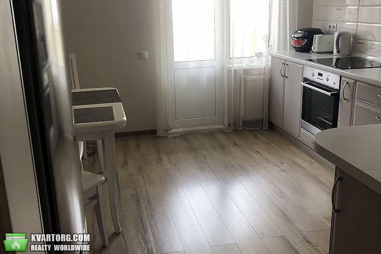 Sell 1-room apartment. Киев,  Гмыри — photo 4