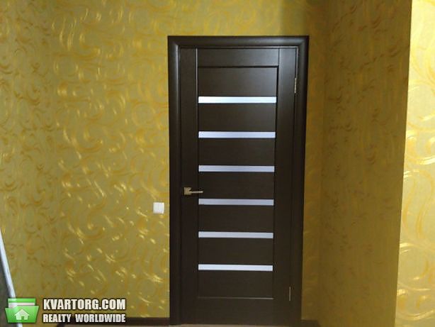 Sell 1-room apartment. Киев,  Лебедева — photo 4