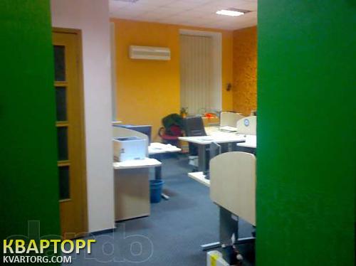 Rent out office. Киев,  Леси Украинки бул — photo 4