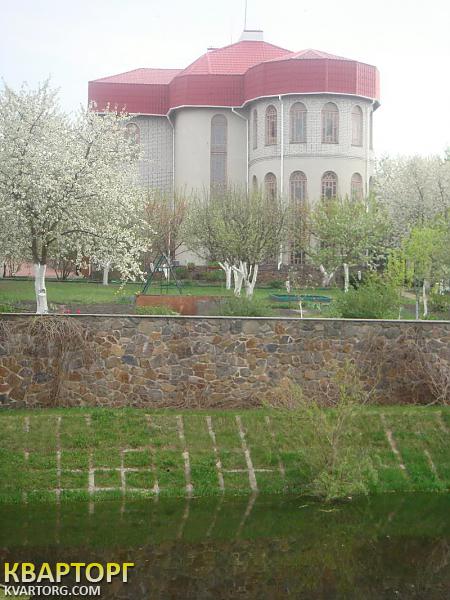 Sell house. Киевская обл., Здоровка — photo 2