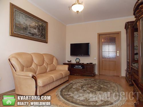 Sell 3-room apartment. Киев, Палладина пр — photo 2