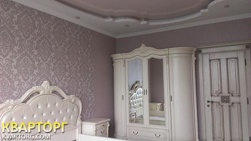 Sell 2-room apartment. Одесса, Французский бульвар — photo 1