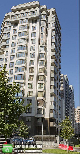 Sell 3-room apartment. Киев,  Драгомирова — photo 2