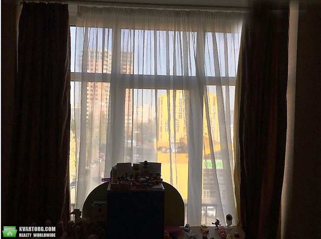Sell 3-room apartment. Киев, регенераторная — photo 3