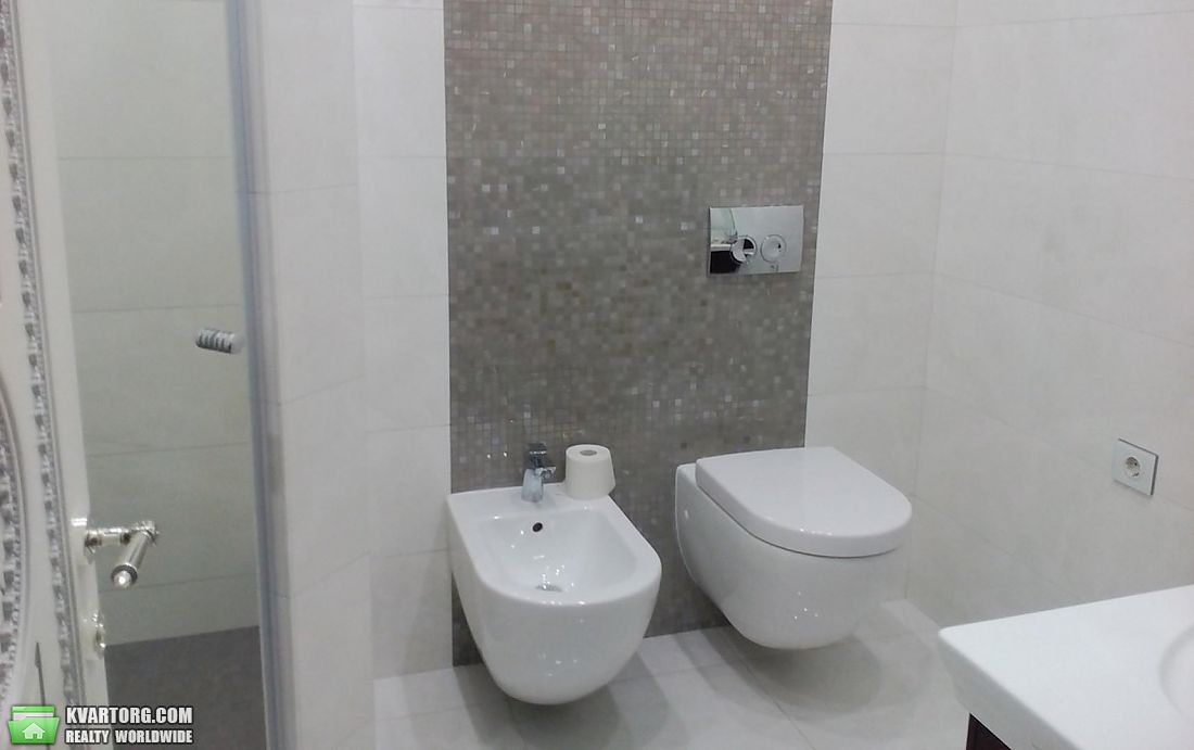 Sell 3-room apartment. Киев,  Драгомирова — photo 7