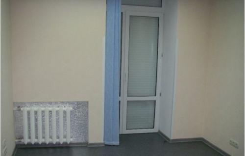 Rent out office. Киев, Дегтярёвская — photo 2