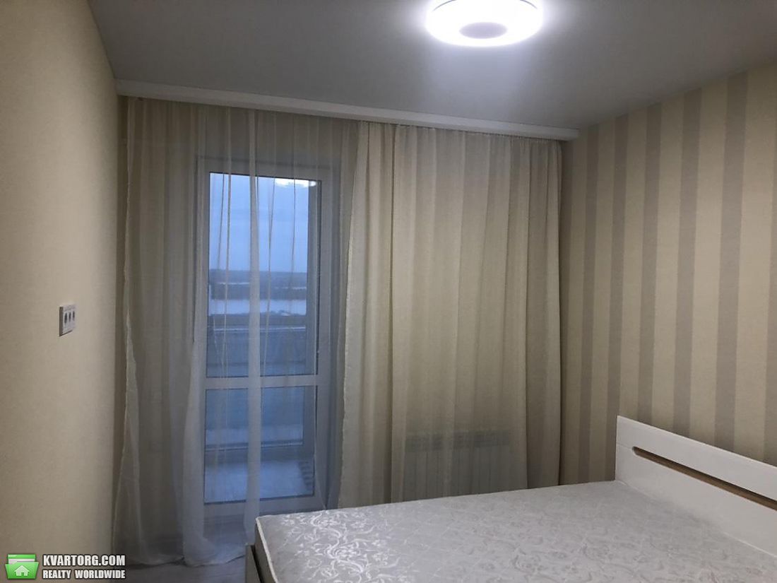 Sell 1-room apartment. Днепропетровск,  Фучика — photo 2