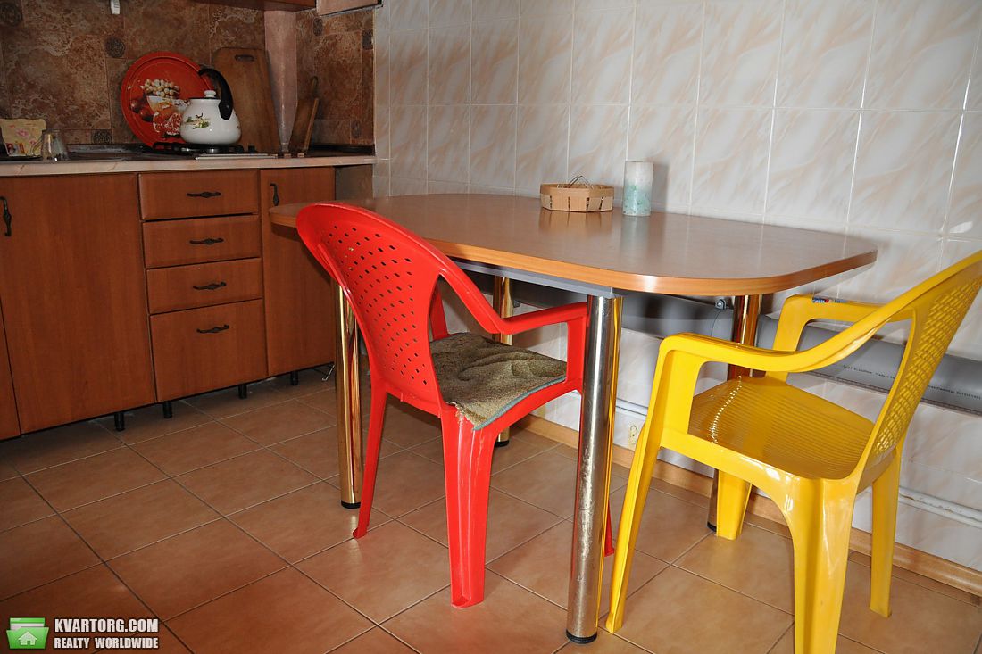 Rent out house. Одесса, Приморская — photo 7