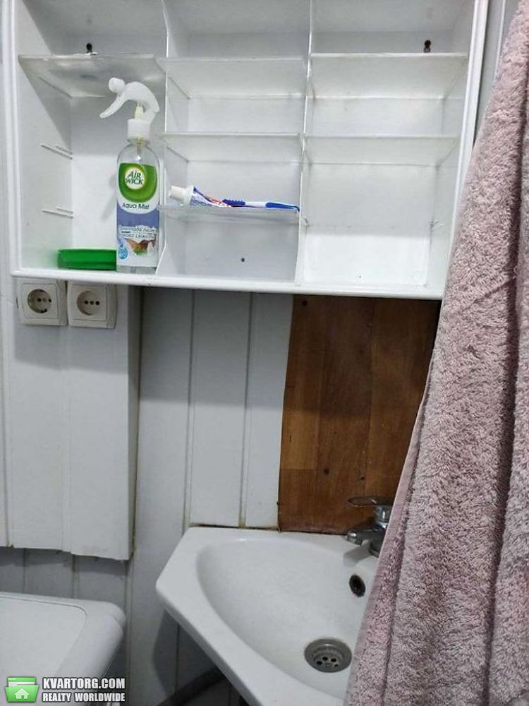 Sell 3-room apartment. Киев,  Юности — photo 4