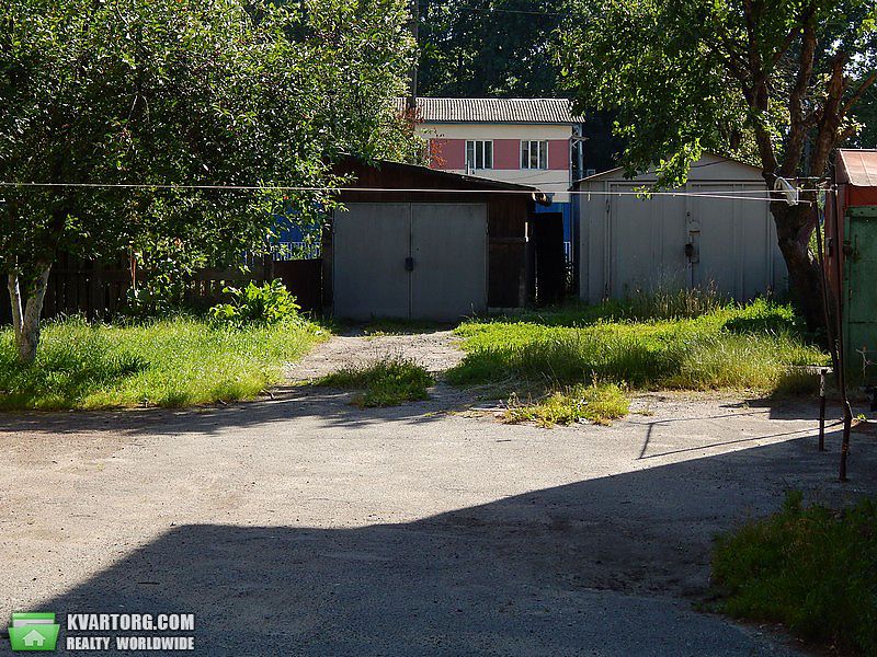 Sell 3-room apartment. Киев, Киевская — photo 4