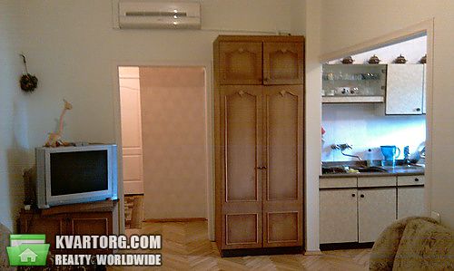 Sell 2-room apartment. Киев,  Тургеневская — photo 5